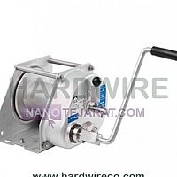 وینچ دستی وینچ دستی